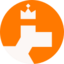 CorgiBet Casino Logo